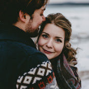 Anna Schumacher's photo