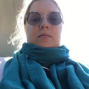 Photo de Sasha Dubicheva
