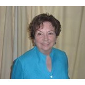 Beverly Varnado's photo