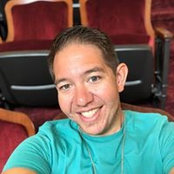 Scott Arellano's photo