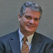 William Hansard's photo