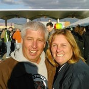 Kris Barrett's photo
