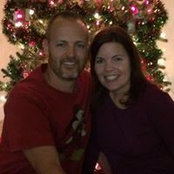 Kelly Daniels's photo