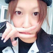引土亜季's photo
