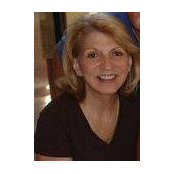 Patricia Rizzolo Little's photo
