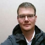 John Coffer's photo