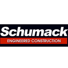 Schumack Engineered Construction