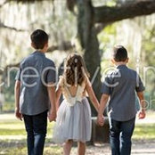 Candace Chifici's photo