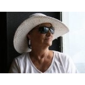 Joy Bell's photo