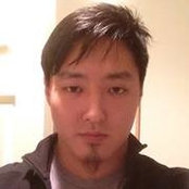 Andrew Koziol's photo