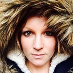 Sabine