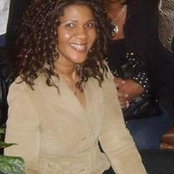 Foto von Denisegt. C €. G Tripp Gh. Gvg TH G