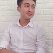 Foto von Vương Leo