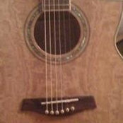 Jordan Reimer's photo
