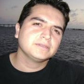 Foto de Luis Cely
