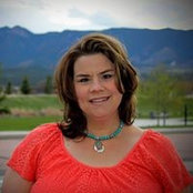 Carleen Mcguffey's photo