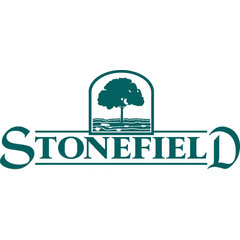 The Stonefield Group Inc