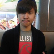 Wayne Chen's photo