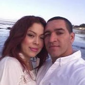 Mariela Gallo's photo