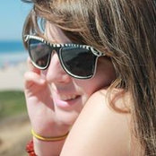Zoe Steinkamps foto