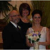Lisa Mondo-Hoyland's photo