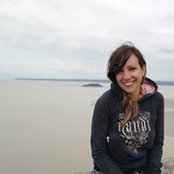 Annalisa Guerisoli's photo