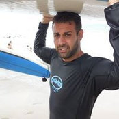 Foto de Eric Soares