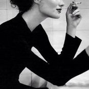 Photo de Anna Stoylowitz