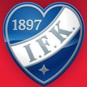 Photo de Jari Karlsson
