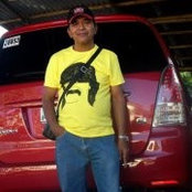 Photo de Daniel Mercado