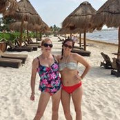 Gail Swaggart's photo