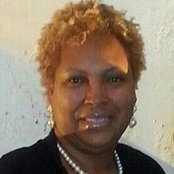 Shirley Mack's photo
