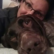 Kelly Schneider's photo