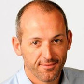 Olivier Lamberts billede