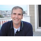 John Weaver's photo