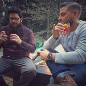 Joe Lombardo's photo