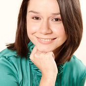 Amalia Zeledn's photo