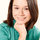 Amalia Zeledn