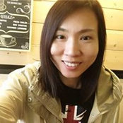 Stacy Ku's photo