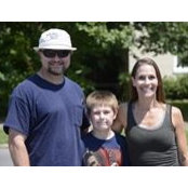 Amy G's photo