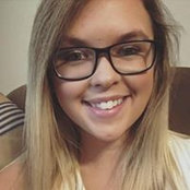 Shelby Allen's photo