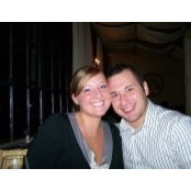 Landis Kaperak's photo