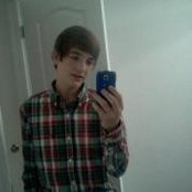 Matt Gallagher's photo