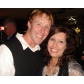 Lisa Rosener's photo