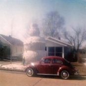 Foto von Pam Lemmon