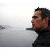 Dimitar Trajkov's photo