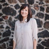 Laura Palmer's photo
