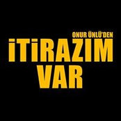 Foto di Akın Astaviez