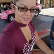 Suzanne Mejia's photo