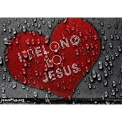 Joyce Hurst's photo